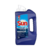 Detergente en Polvo Sun para Lavavajillas Botella x1 kg - comprar online