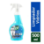 Limpiador de Vidrios Cif Gatillo x 500ml - comprar online