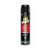 Insecticida Aerosol Raid Max Matahormigas Base Acuosa x360cc en internet