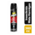 Insecticida Aerosol Raid Max Matahormigas Base Acuosa x360cc - comprar online