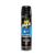 Insecticida Aerosol Raid Max x360cc en internet