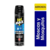 Insecticida Aerosol Raid Max x360cc - comprar online