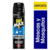 Insecticida Aerosol Raid Max x360cc