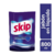 Detergente Líquido Skip Regular Doypack 800ml - comprar online