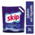 Detergente Líquido Skip Regular Doypack 3lt - comprar online