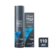 Antitranspirante Aerosol Dove Clinical Men x 110ml