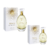 Perfume Valeria EDP 60ml y 100ml - comprar online
