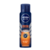 Antitranspirante Aerosol Nivea Fresh Sport x 150ml - comprar online