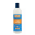 Shampoo con Palo Amarco Capilatis x 500ml