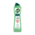 Limpiador Cif Crema con Lavandina/Cloro x 750grs - comprar online