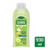 Shampoo Suave Bomba Frutal x 930ml - comprar online