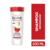 Shampoo Elvive Reparación Total 5+ x 400ml - comprar online