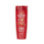 Shampoo Elvive Colorvive x 400ml - comprar online