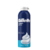 Espuma de Afeitar Gillette Foamy Mentol x 312gr - comprar online