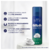 Espuma de Afeitar Gillette Sensitive x 56gr en internet