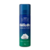 Espuma de Afeitar Gillette Sensitive x 56gr - comprar online