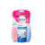 Crema Depilatoria de Ducha Veet Silky Fresh Piel Sensible x 150ml - comprar online