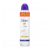 Antitranspirante Aerosol Dove Original 250ml - comprar online