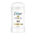 Antitranspirante en Barra Dove Invisible Dry 50gr - comprar online