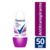 Antitraspirante Rexona Roll On Active Emotion 50ml