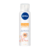 Antitranspirante Aerosol Nivea Stress Protect x 150ml - comprar online