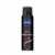 Antitranspirante Aerosol Nivea Black Pearl x 150ml - comprar online