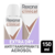 Antitranspirante Aerosol Rexona Clinical Extra Dry 150ml - comprar online