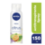 Antitranspirante Aerosol Nivea Fresh Citrus x 150ml