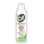 Aerosol Desinfectante de Ambientes Cif Original x 360cm3 - comprar online