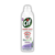 Aerosol Desinfectante de Ambientes Cif Lavanda x 360cm3 - comprar online