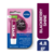 Protector Labial Nivea Blackberry x 4,8gr