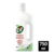 Limpiador Desinfectante Cif Bioactive 750ml