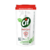 Limpiador Desinfectante Cif Bioactive Sachet x 380ml - comprar online