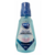 Enjuague Bucal Oral B Encías Detox x 500ml - comprar online