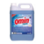 Detergente Líquido Omin x 5L - comprar online