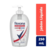 Jabón Liquido Rexona Antibacterial Original x 250ml