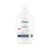 Jabón Líquido para Manos Dove Original x 250ml - comprar online