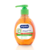 Jabón Liquido Algabo Antibacterial x 300ml - comprar online