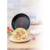 Sartén Teflon Antihaderente Tefal Attrayant de 24cm - tienda online