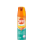 Repelente en Aerosol para Mosquitos Off! Smoth&Dry x 144gr - comprar online