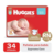 Pañal Huggies Supreme Care RN x 34 unidades - comprar online