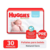 Pañal Huggies Natural Care Recién Nacido Prematuros x30 unid.