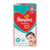 Pañal Pampers SuperSec Mediano x 54 unidades - comprar online