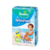 Pañal para el Agua Pampers Splashers Mediano x11 unidades - comprar online