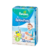 Pañal para el Agua Pampers Splashers Pequeño x12 unidades - comprar online