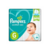 Pañal Pampers Confort Sec G x 44 unidades - comprar online