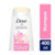 Shampoo Dove Ritual Liso y Nutritivo x 400ml