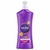 Crema Para Peinar Sedal Liso Perfecto x 300ml