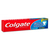 Pasta Dental Colgate Original x 180grs. - comprar online