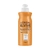 Crema para Peinar Elvive Oleo Coco x 250ml